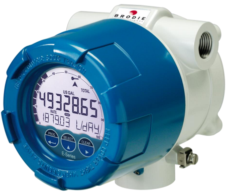 Mechanical Accessories